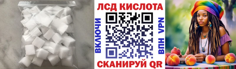 купить наркоту  кракен ссылки  ЛСД экстази ecstasy  Курганинск 